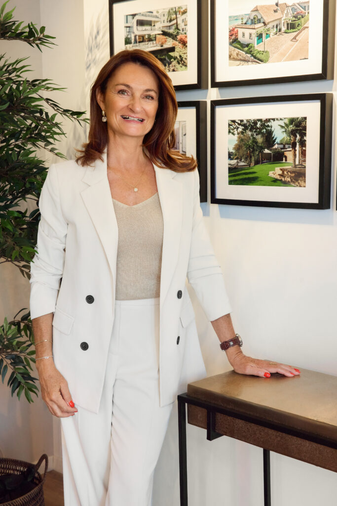 Team member image