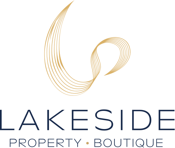 Lakeside Property